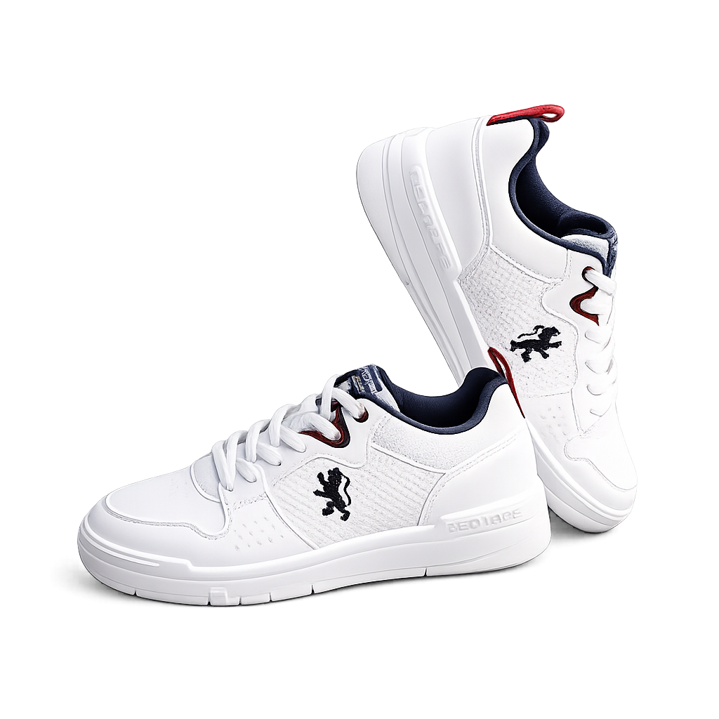 Footwear